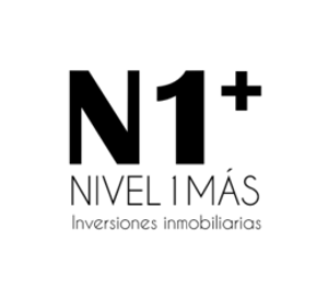 N1+ Inversiones Inmobiliarias