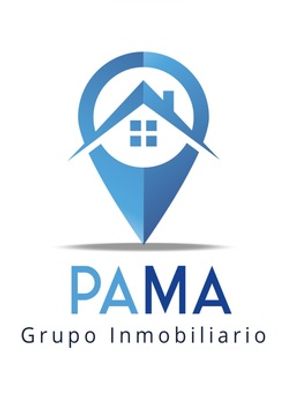 PAMA Grupo Inmobiliario