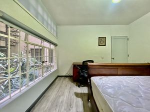 Departamento en VENTA en Hipódromo Condesa