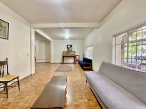 Departamento en VENTA en Hipódromo Condesa