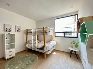 Últimos  departamentos VENTA en San Pedro De Los Pinos