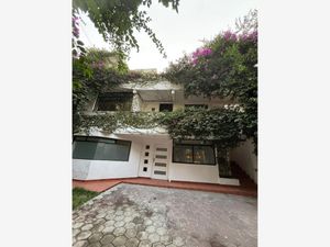 Casa en Venta en Lomas Estrella Iztapalapa