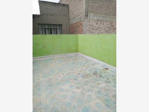 Casa en Venta en Zona Escolar Gustavo A. Madero