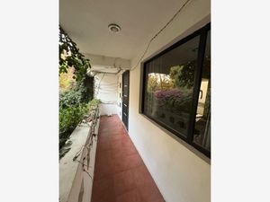 Casa en Venta en Lomas Estrella Iztapalapa