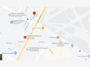 Departamento en Venta en Moctezuma 2a Sección Venustiano Carranza