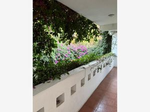 Casa en Venta en Lomas Estrella Iztapalapa