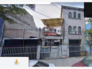 Departamento en Venta en Moctezuma 2a Sección Venustiano Carranza