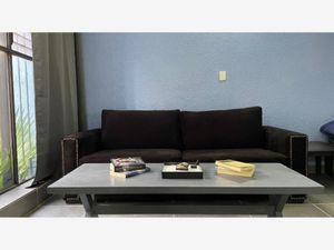 Casa en Venta en Narvarte Poniente Benito Juárez