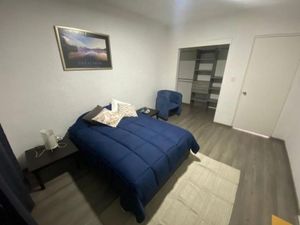 Casa en Venta en Narvarte Poniente Benito Juárez