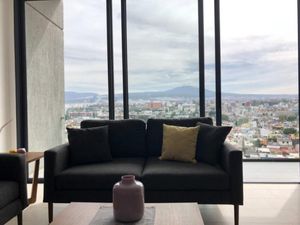 Departamento en Renta en Mercurio Querétaro