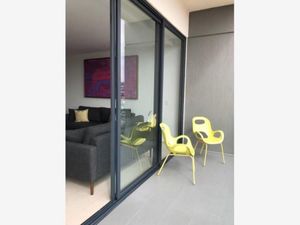 Departamento en Renta en Mercurio Querétaro