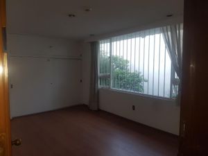 Casa en Venta en Lomas de Chapultepec I Sección Miguel Hidalgo