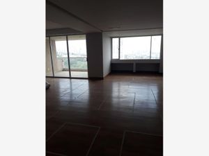 Departamento en Venta en Lomas de Vista Hermosa Cuajimalpa de Morelos