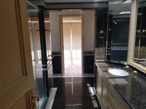 Casa en Venta en Lomas de Chapultepec Miguel Hidalgo