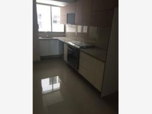 Departamento en Venta en Polanco V Sección Miguel Hidalgo