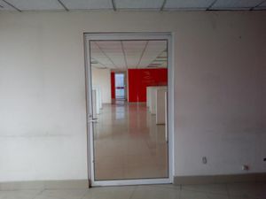 Oficina en Renta en Lomas de Sotelo Naucalpan de Juárez