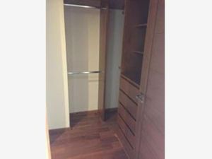 Departamento en Venta en Polanco V Sección Miguel Hidalgo