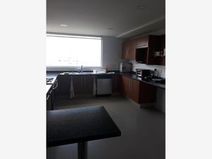 Departamento en Venta en Bosques de las Lomas Cuajimalpa de Morelos