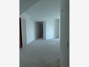 Departamento en Venta en Lomas de Chapultepec Miguel Hidalgo