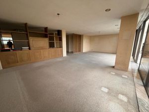 Departamento en Venta en Lomas de Chapultepec I Sección Miguel Hidalgo