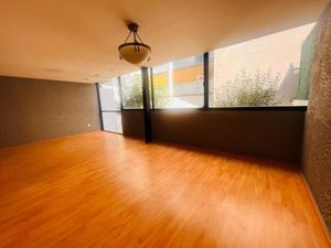 Departamento en Venta en Lomas de Chapultepec I Sección Miguel Hidalgo