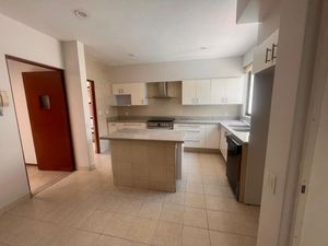 Departamento en Venta en Bosques de las Lomas Cuajimalpa de Morelos