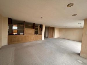 Departamento en Venta en Lomas de Chapultepec I Sección Miguel Hidalgo