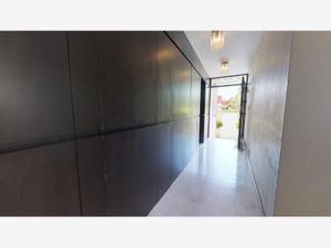 Casa en Venta en Lomas de Tecamachalco Naucalpan de Juárez