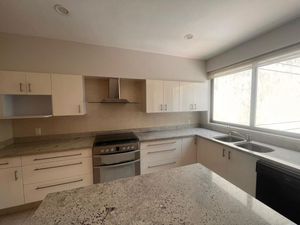 Departamento en Venta en Bosques de las Lomas Cuajimalpa de Morelos