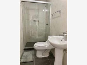 Departamento en Venta en Granjas Mexico Iztacalco