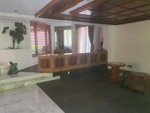 Casa en Venta en Bosque de las Lomas Miguel Hidalgo