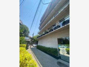 Departamento en Venta en Cuauhtemoc Cuauhtémoc