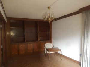 Casa en Venta en Lomas de Chapultepec I Sección Miguel Hidalgo