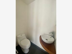 Departamento en Venta en Cuauhtemoc Cuauhtémoc