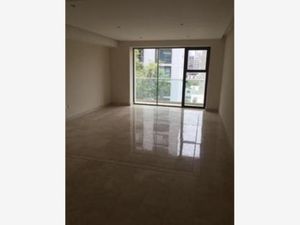 Departamento en Venta en Polanco V Sección Miguel Hidalgo