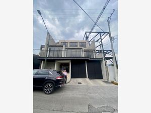 Departamento en Venta en Lomas de Tecamachalco Naucalpan de Juárez