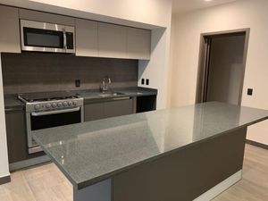 Departamento en Venta en Contadero Cuajimalpa de Morelos