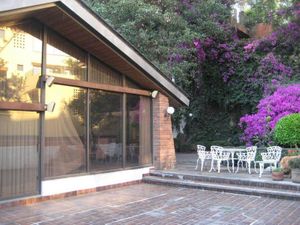 Casa en Venta en Bosques de las Lomas Cuajimalpa de Morelos