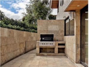 Casa en Venta en Bosques de las Lomas Cuajimalpa de Morelos