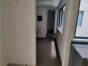 Departamento en Venta en Polanco I Sección Miguel Hidalgo