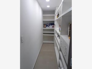 Departamento en Venta en Bosques de las Lomas Cuajimalpa de Morelos