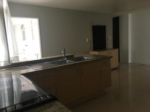 Departamento en Venta en Polanco I Sección Miguel Hidalgo