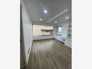 Departamento en Venta en Lomas de Vista Hermosa Cuajimalpa de Morelos