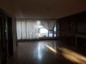 Casa en Venta en Lomas de Chapultepec I Sección Miguel Hidalgo