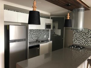 Departamento en Venta en Santa Fe Cuajimalpa Cuajimalpa de Morelos