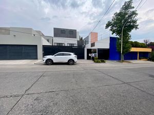 Departamento en Venta en Lomas de Tecamachalco Naucalpan de Juárez