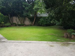 Casa en Venta en Lomas de Chapultepec Miguel Hidalgo