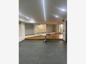 Departamento en Venta en Lomas de Vista Hermosa Cuajimalpa de Morelos