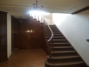 Casa en Venta en Lomas de Chapultepec I Sección Miguel Hidalgo