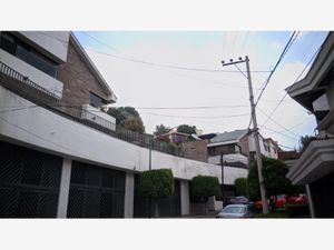 Casa en Venta en Lomas de Tecamachalco Naucalpan de Juárez